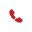 Featured Icon (2)