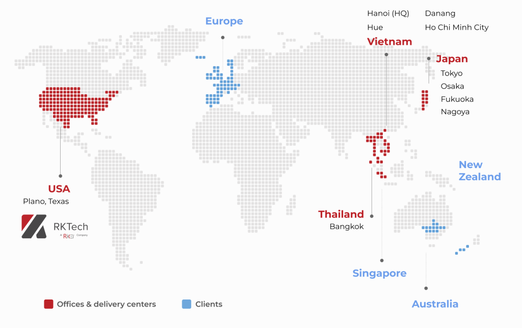 Rikkeisoft Global Presence 2 1024x644.png