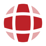 Icon6