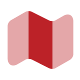 Icon9