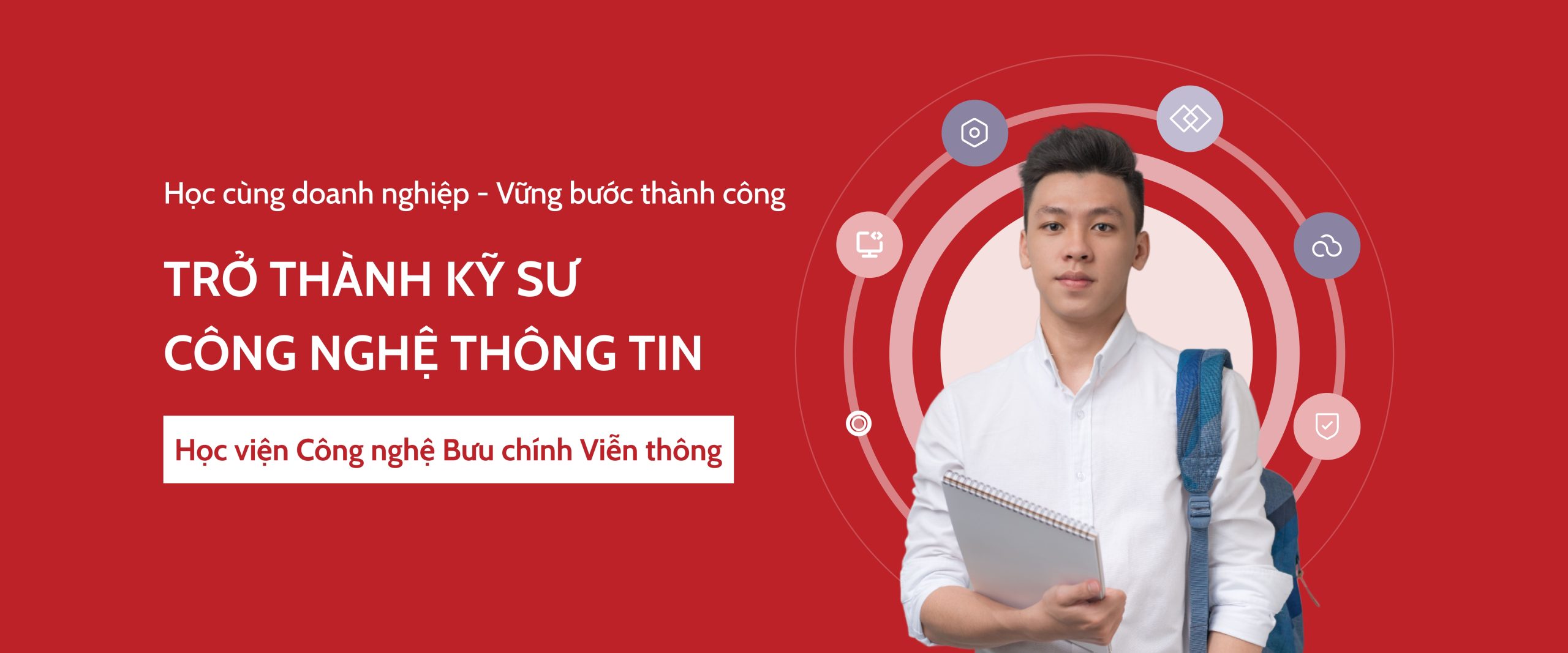 Chuong Trình Dao Tao Ky Su Cntt Rikkei Education