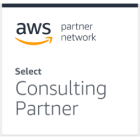Aws Select Consulting Partner.png
