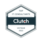 Clutch It Consultants In Vietnam.png (1)