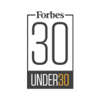 Forbes Under 30.png (1)