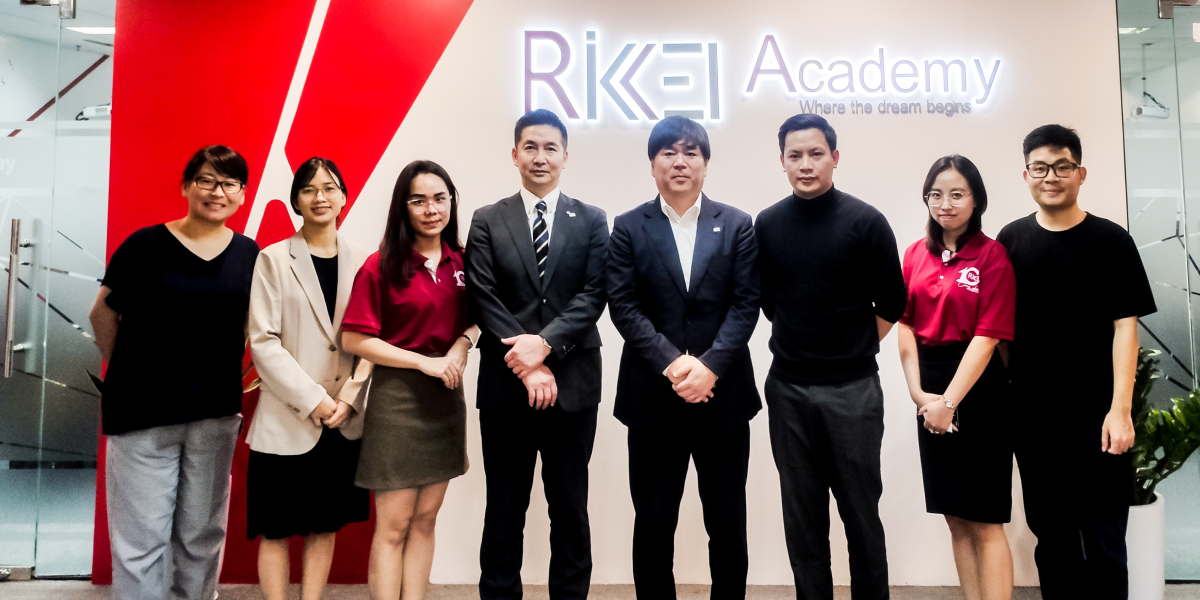 Img 20230213 114706 1