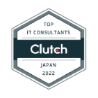 It Consultant Japan.png (1)