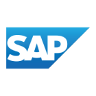 Sap.png