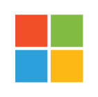 Microsoft.png