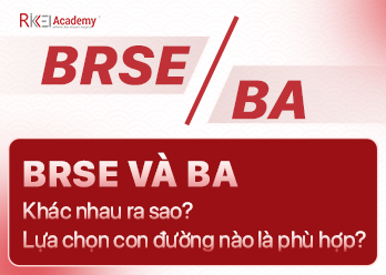 Brse Va Ba Khac Nhau Ra Sao Lua Chon Con Duong Nao La Phu Hop Rikkei Academy