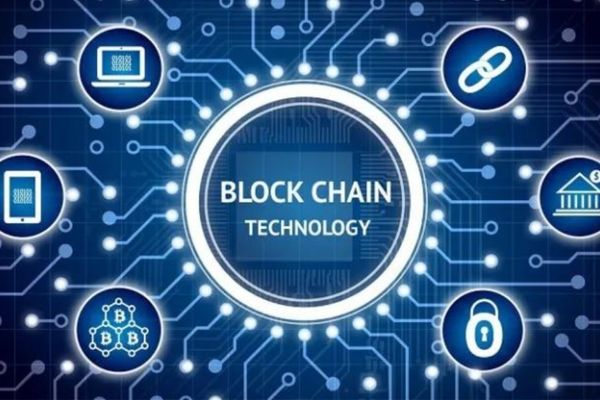 Cac Linh Vuc Lap Trinh