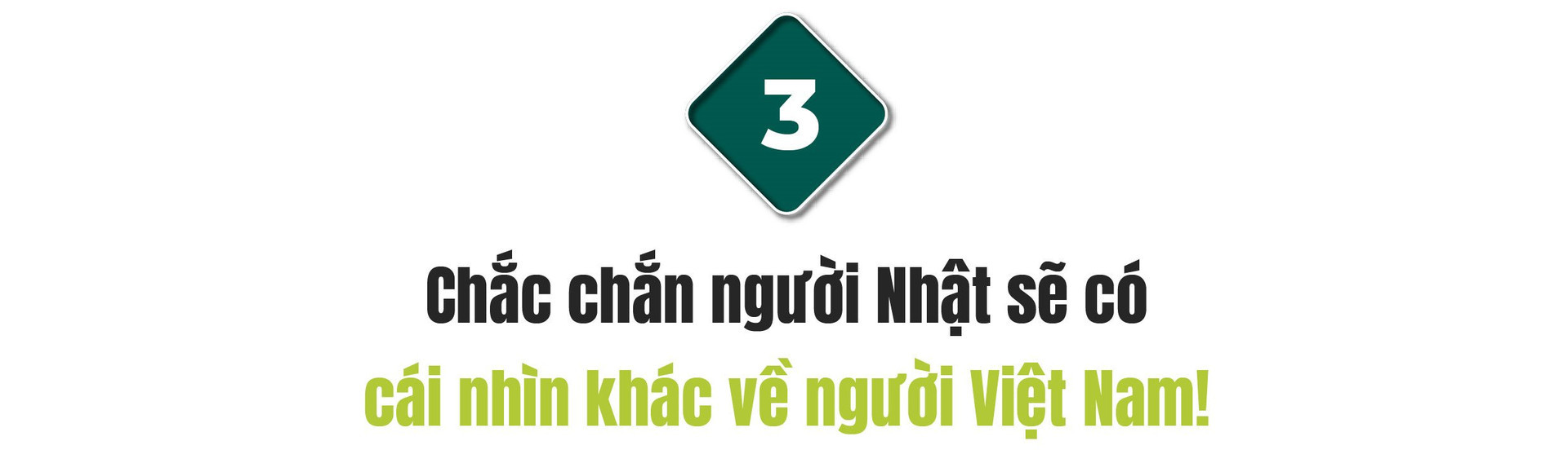 Ceo Rikkei Japan Nguoi Nhat Se Co Cai Nhin Khac Ve Nguoi Viet Nam 2264