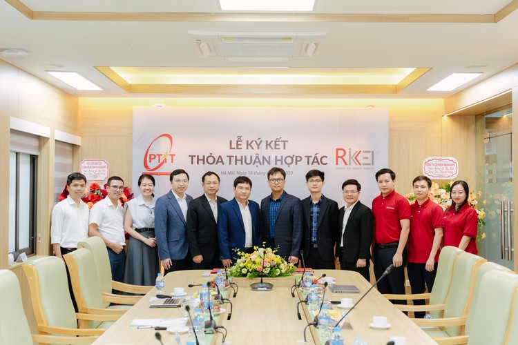 Dao Tao Ky Su Cong Nghe Thong Tin Rikkei Academy 4