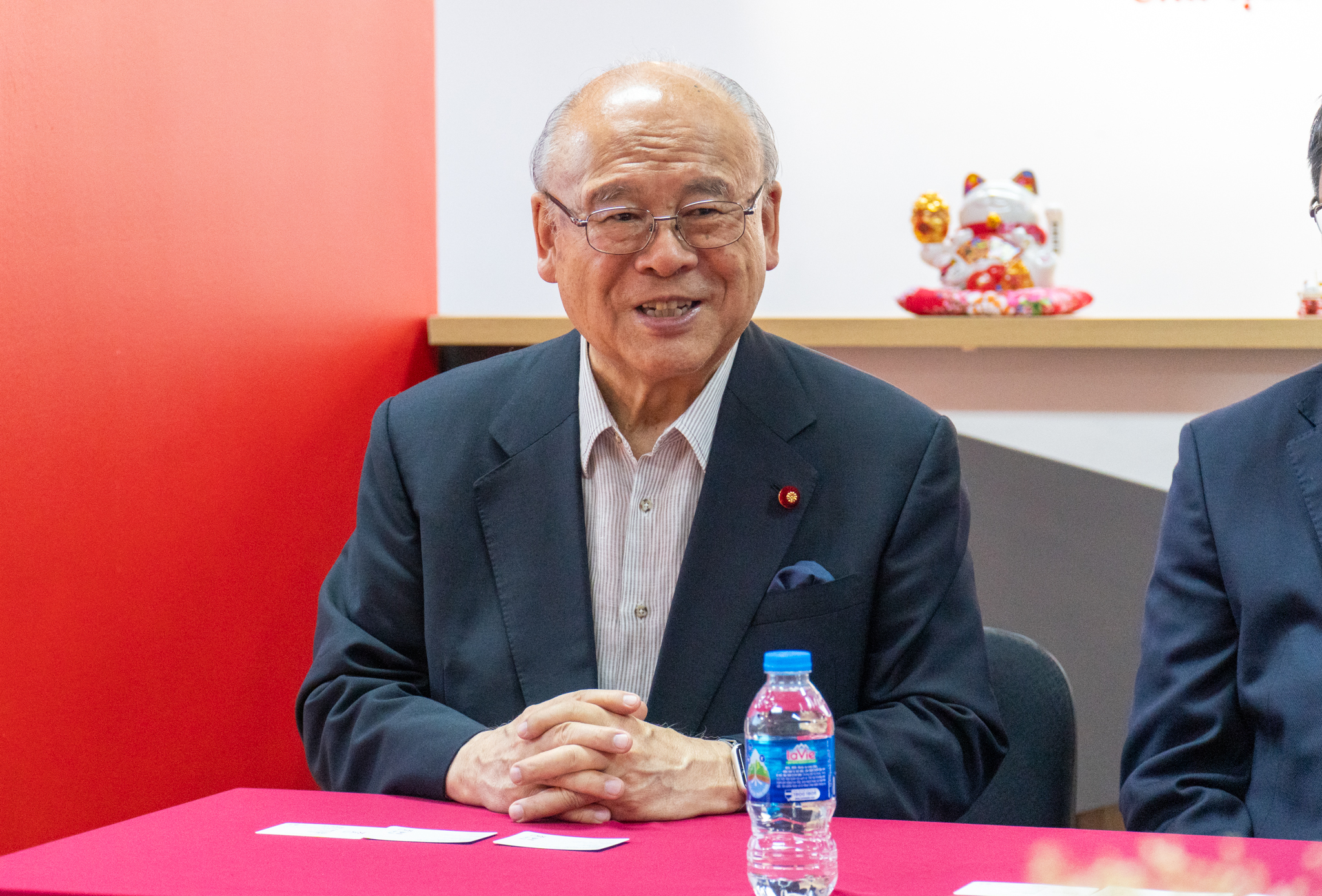 Hop Tac Viet Nam Va Nhat Ban Rikkei Academy Don Doan Nhat (4)
