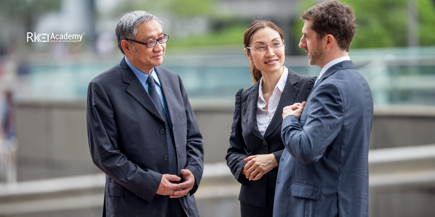 It Comtor La Gi Tim Hieu Ve Nghe It Comtor Cho Nguoi Moi Rikkei Academy (1) (2)