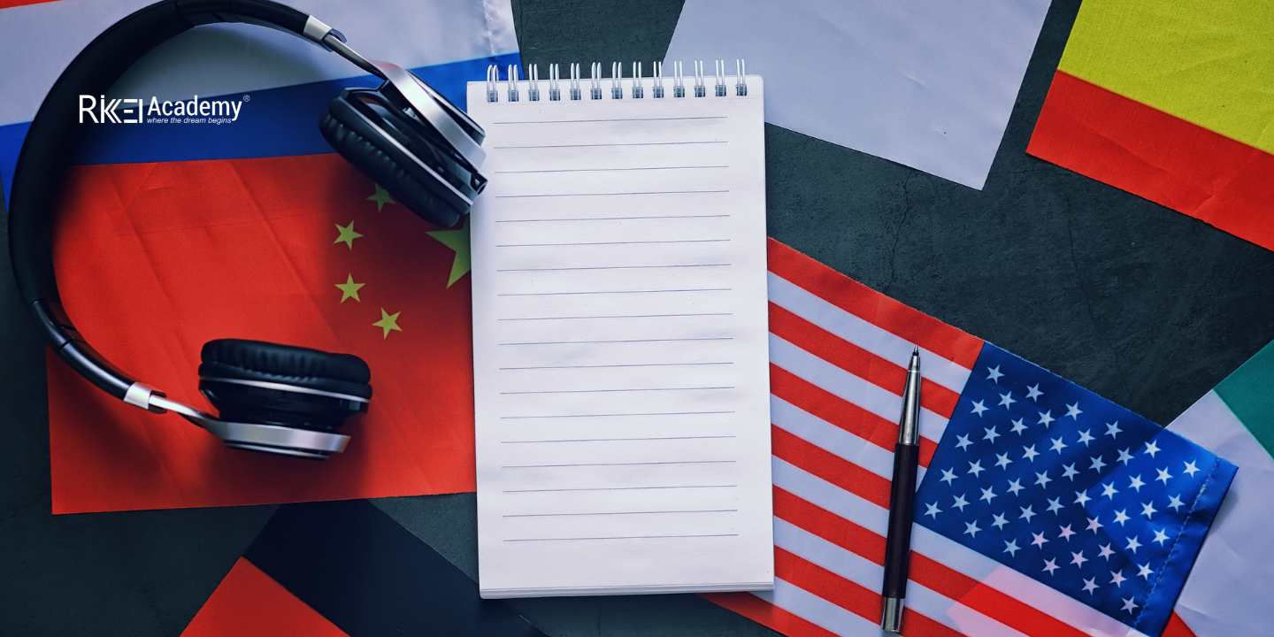 It Comtor La Gi Tim Hieu Ve Nghe It Comtor Cho Nguoi Moi Rikkei Academy