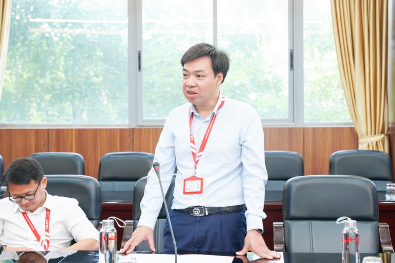 le-ky-ket-hop-tac-dao-tao-phan-tich-du-lieu-rikkei-education-bk-fintech