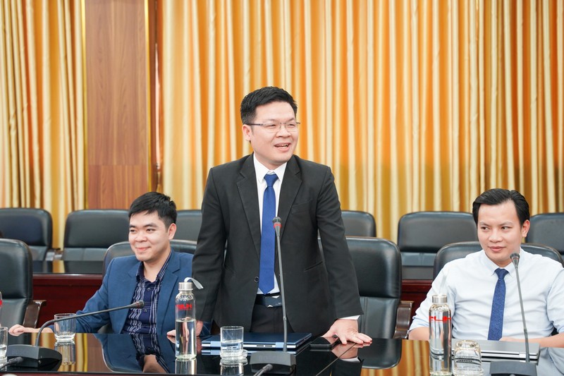 le-ky-ket-hop-tac-dao-tao-phan-tich-du-lieu-rikkei-education-bk-fintech