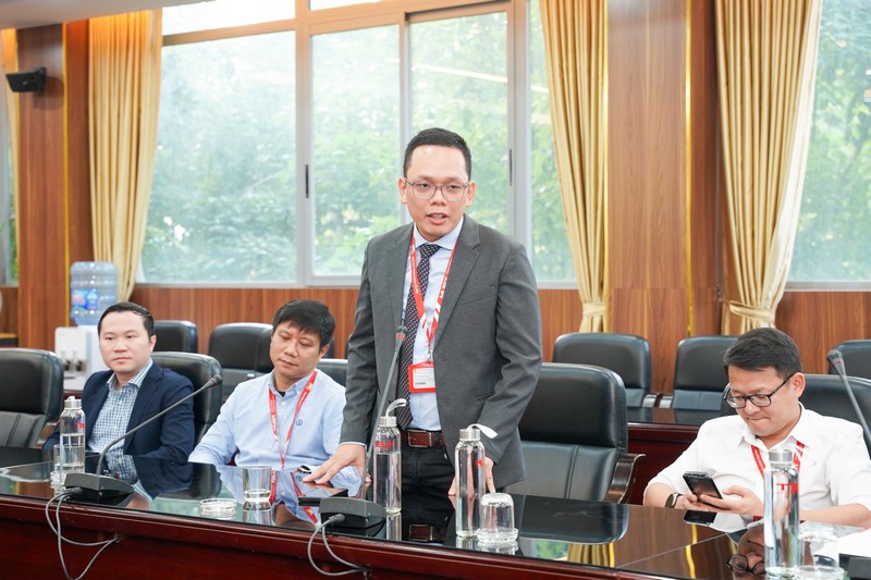 le-ky-ket-hop-tac-dao-tao-phan-tich-du-lieu-rikkei-education-bk-fintech