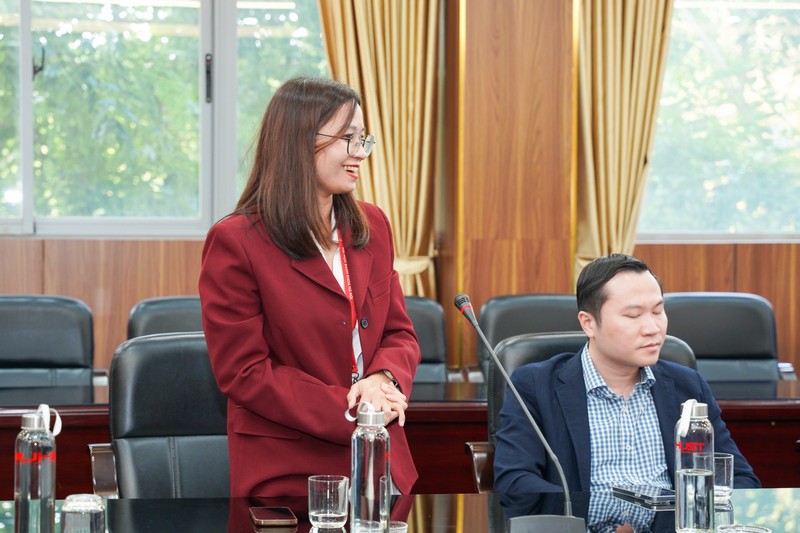 le-ky-ket-hop-tac-dao-tao-phan-tich-du-lieu-rikkei-education-bk-fintech