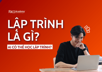 Lap Trinh La Gi Hoc Lap Trinh Co Kho Khong Rikkei Academy Japan (2) Min