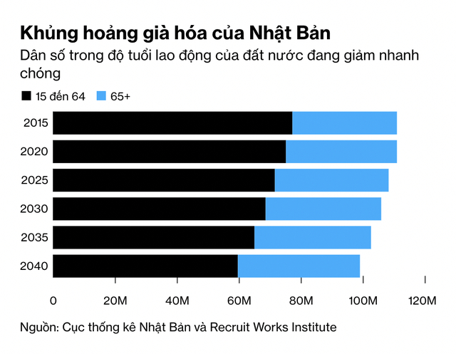 Nguoi Viet Nam Co Nen Lam It Tai Nhat Ban Rikkei Academy Japan (1)