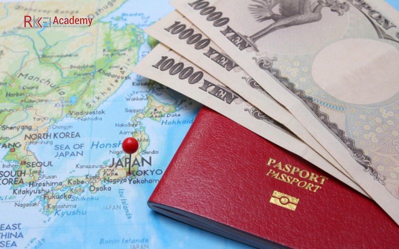 Visa Tokutei La Gi Rikkei Academy 3
