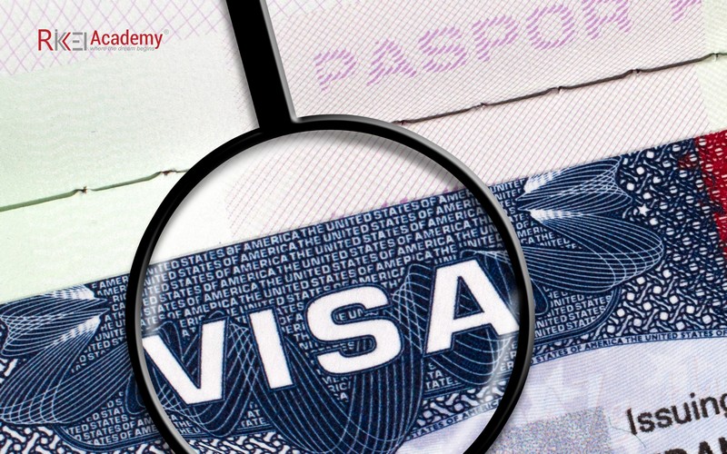 Visa Tokutei La Gi Rikkei Academy