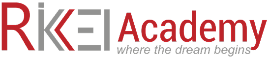 Rikkei Academy Japan